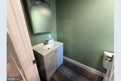 2643 N Mascher Street, Philadelphia, PA 19133 - Photo 8