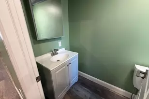 2643 N Mascher St, Philadelphia, PA 19133 - Photo 8