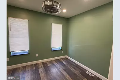 2643 N Mascher Street, Philadelphia, PA 19133 - Photo 16