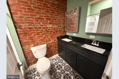 2643 N Mascher Street, Philadelphia, PA 19133 - Photo 14