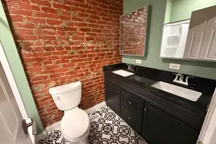 2643 N Mascher St, Philadelphia, PA 19133 - Photo 14