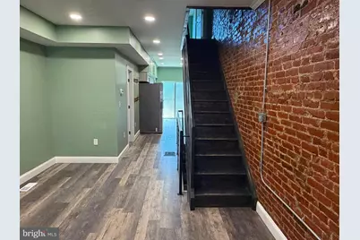 2643 N Mascher Street, Philadelphia, PA 19133 - Photo 4