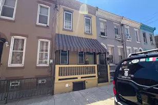 2643 N Mascher St, Philadelphia, PA 19133 - Photo 1