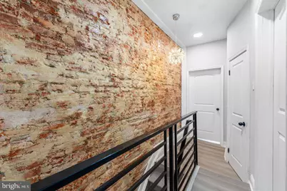 2334 N Cleveland Street, Philadelphia, PA 19132 - Photo 18
