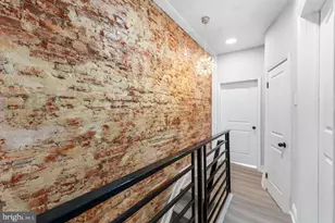 2334 N Cleveland St, Philadelphia, PA 19132 - Photo 18