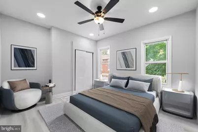 2334 N Cleveland Street, Philadelphia, PA 19132 - Photo 12