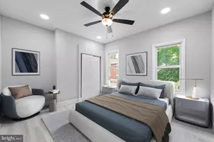 2334 N Cleveland St, Philadelphia, PA 19132 - Photo 12