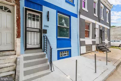 2334 N Cleveland Street, Philadelphia, PA 19132 - Photo 2