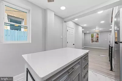2334 N Cleveland Street, Philadelphia, PA 19132 - Photo 14