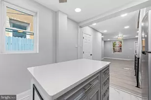 2334 N Cleveland St, Philadelphia, PA 19132 - Photo 14
