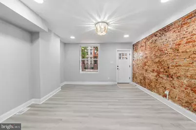 2334 N Cleveland Street, Philadelphia, PA 19132 - Photo 6