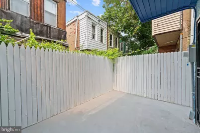 2334 N Cleveland Street, Philadelphia, PA 19132 - Photo 2