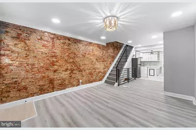 2334 N Cleveland Street, Philadelphia, PA 19132 - Photo 4