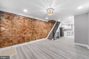 2334 N Cleveland St, Philadelphia, PA 19132 - Photo 4