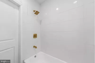 2334 N Cleveland Street, Philadelphia, PA 19132 - Photo 10