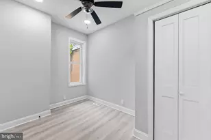 2334 N Cleveland St, Philadelphia, PA 19132 - Photo 24
