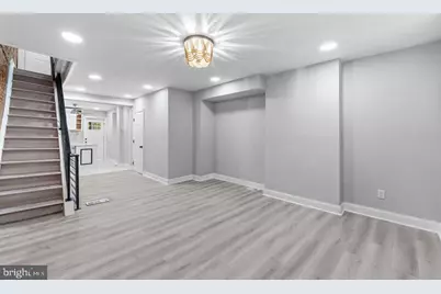 2334 N Cleveland Street, Philadelphia, PA 19132 - Photo 10