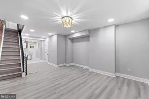 2334 N Cleveland St, Philadelphia, PA 19132 - Photo 10