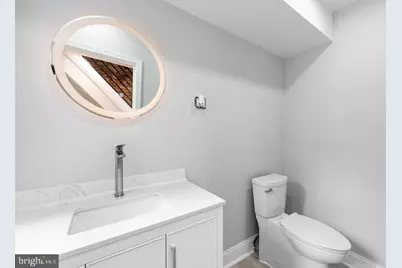 2334 N Cleveland Street, Philadelphia, PA 19132 - Photo 8