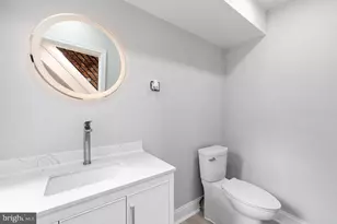 2334 N Cleveland St, Philadelphia, PA 19132 - Photo 8