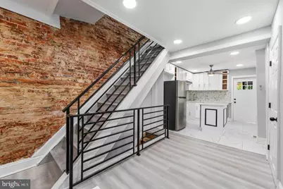 2334 N Cleveland Street, Philadelphia, PA 19132 - Photo 8