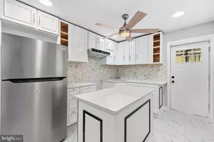 2334 N Cleveland St, Philadelphia, PA 19132 - Photo 6