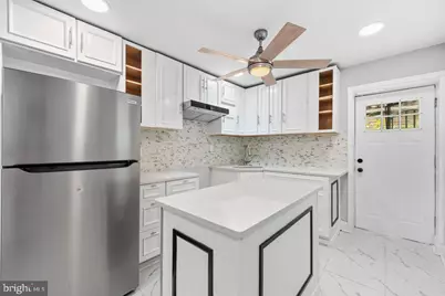 2334 N Cleveland Street, Philadelphia, PA 19132 - Photo 12