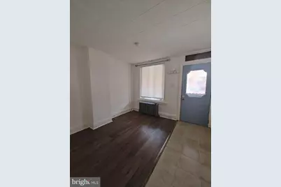 3030 Belgrade Street, Philadelphia, PA 19134 - Photo 2