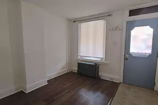 3030 Belgrade St, Philadelphia, PA 19134 - Photo 2