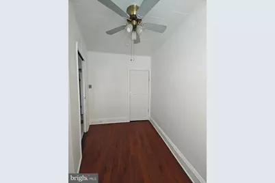 3030 Belgrade Street, Philadelphia, PA 19134 - Photo 16