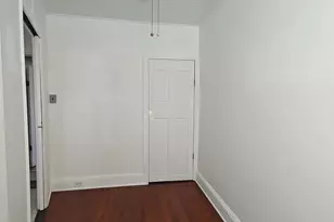 3030 Belgrade St, Philadelphia, PA 19134 - Photo 16
