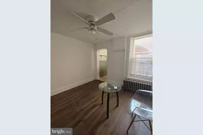 3030 Belgrade Street, Philadelphia, PA 19134 - Photo 6