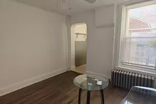 3030 Belgrade St, Philadelphia, PA 19134 - Photo 6