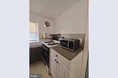 3030 Belgrade Street, Philadelphia, PA 19134 - Photo 8