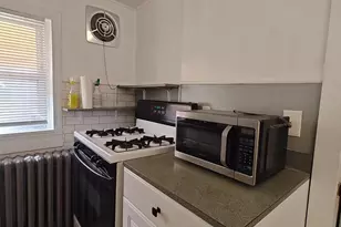 3030 Belgrade St, Philadelphia, PA 19134 - Photo 8