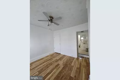 3030 Belgrade Street, Philadelphia, PA 19134 - Photo 14