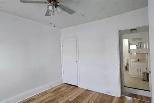 3030 Belgrade St, Philadelphia, PA 19134 - Photo 14