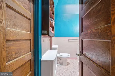 6023 Webster, Philadelphia, PA 19143 - Photo 22
