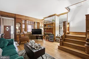 6023 Webster St, Philadelphia, PA 19143 - Photo 6