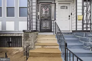 6023 Webster St, Philadelphia, PA 19143 - Photo 2