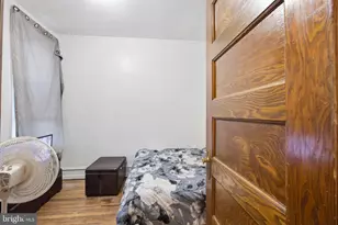 6023 Webster St, Philadelphia, PA 19143 - Photo 18