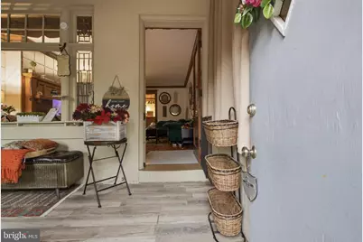 6023 Webster, Philadelphia, PA 19143 - Photo 4