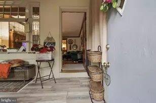 6023 Webster St, Philadelphia, PA 19143 - Photo 4