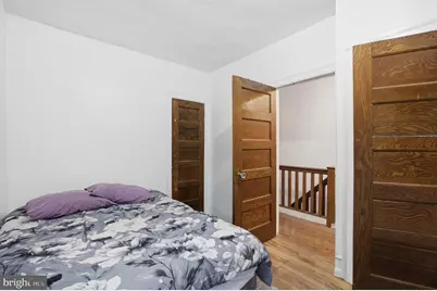 6023 Webster, Philadelphia, PA 19143 - Photo 16