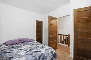 6023 Webster St, Philadelphia, PA 19143 - Photo 16