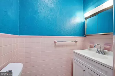 6023 Webster, Philadelphia, PA 19143 - Photo 20