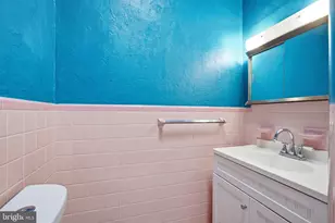 6023 Webster St, Philadelphia, PA 19143 - Photo 20