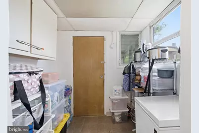 6023 Webster, Philadelphia, PA 19143 - Photo 14