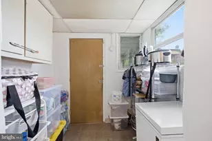 6023 Webster St, Philadelphia, PA 19143 - Photo 14