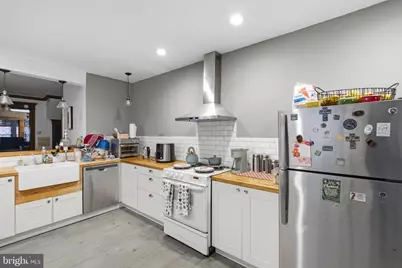 6023 Webster, Philadelphia, PA 19143 - Photo 12